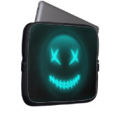 Housse Pour Ordinateur Portable Bluemoji Laptopschutzhülle (Vorne Rechts)