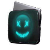 Housse Pour Ordinateur Portable Bluemoji Laptopschutzhülle (Vorderseite Links)