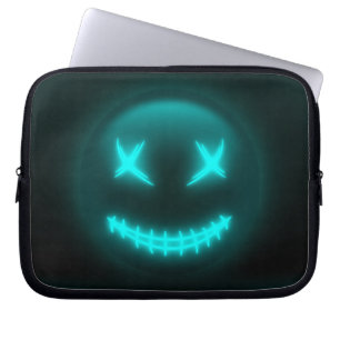 Housse Pour Ordinateur Portable Bluemoji Laptopschutzhülle