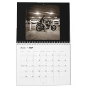 Houston 2008 kalender (Mär 2027)