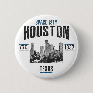 Houston Button
