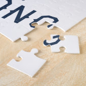 Houston stark - Harvey Flut-Entlastung Puzzle (Seite)