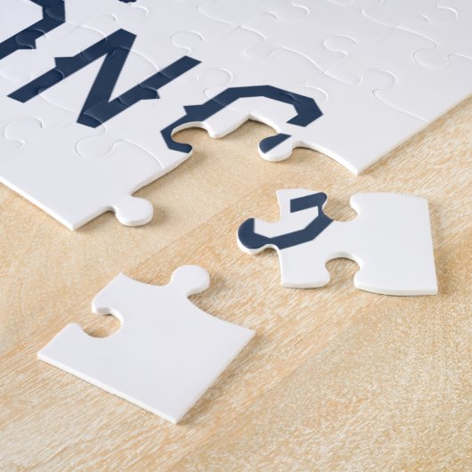 Houston stark - Harvey Flut-Entlastung Puzzle (Seite)