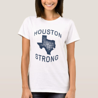 Houston stark T-Shirt