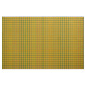 Houston Tartan Stoff (Yard (91,4 cm))