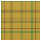 Houston Tartan Stoff (Nahaufnahme)