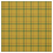 Houston Tartan Stoff (Muster)