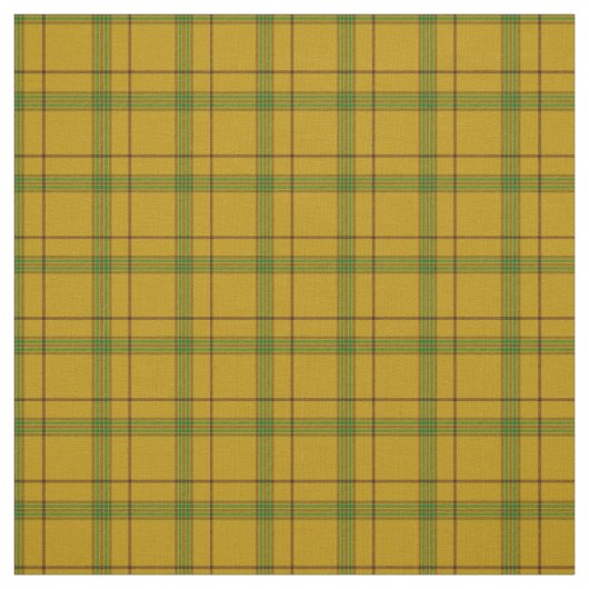 Houston Tartan Stoff (Muster)