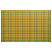 Houston Tartan Stoff (Fat Quarter (45,7 x 55,9 cm))