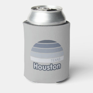 Houston Texas Dosenkühler