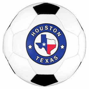 Houston Texas Fußball