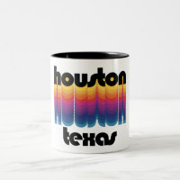 Houston, Texas