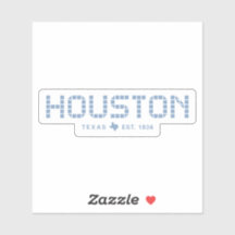 Houston Tile, Blue Tile, Houston Texas