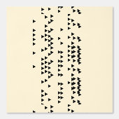 Houston Wallpaper | m3galleryStudio Tapete (Vorderseite)