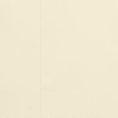 Houston Wallpaper | m3galleryStudio Tapete (Naht)