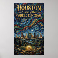 Houston Weltmeisterschaft 2026 Nachtreflexion Fußb
