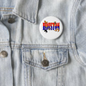 HoustonPics Button (Beispiel)