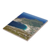 Hout Bay, Sentinel und Atlantik Fliese (Seite)