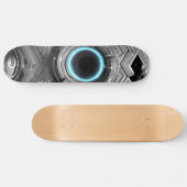 Hoverboard Skateboard (Horizontal)