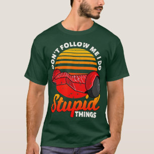 Hoverboard thematisches Geschenk für Jungen Funny  T-Shirt
