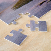 Hovercraft Transport Puzzle (Seite)