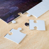 Hovercraft Transport Puzzle (Seite)