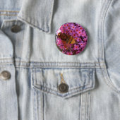 Hoverfly Button (Beispiel)