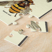 Hoverfly Puzzle (Seite)