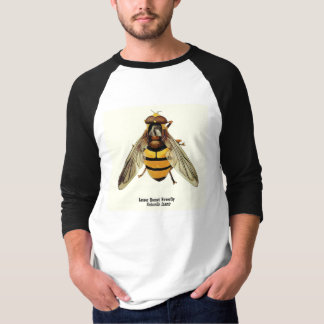 Hoverfly T-Shirt