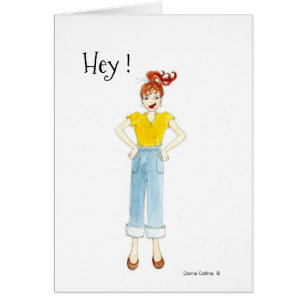 How Long You Gonna Be MAD?