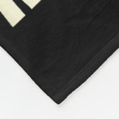 How Lucky We Are Heart Dice Couples Matching Valen Fleecedecke (Ecke)