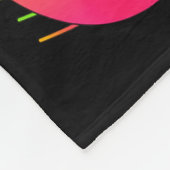 How Many Days A Week Should You Practice 6-7 Music Fleecedecke (Ecke)