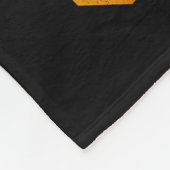 How Many Days Funny 67 Meme Basketball Practicing Fleecedecke (Ecke)