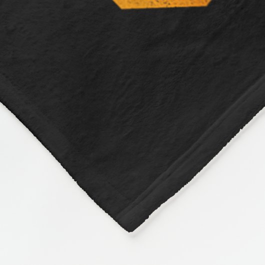 How Many Days Funny 67 Meme Basketball Practicing  Fleecedecke (Ecke)