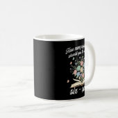 How Many Night A Week Should You Be Reading 67 Mem Kaffeetasse (VorderseiteRechts)