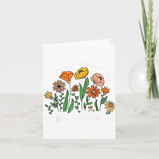 How Many Night A Week Should You Be Reading 67 Mem Karte (Vorderseite)