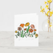 How Many Night A Week Should You Be Reading 67 Mem Karte (Gelbe Blume)