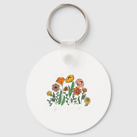 How Many Night A Week Should You Be Reading 67 Mem Schlüsselanhänger (Vorderseite)