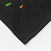 How Many Night A Week Should You Be Reading 67 Tea Fleecedecke (Ecke)