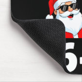 How Many Nights A Week Should You Be Reading 67 Ch Mousepad (Ecke)