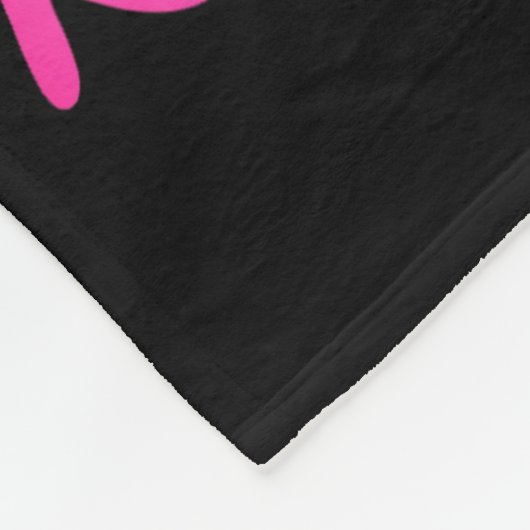 How Many Nights A Week Should You Be Reading 67 Me Fleecedecke (Ecke)