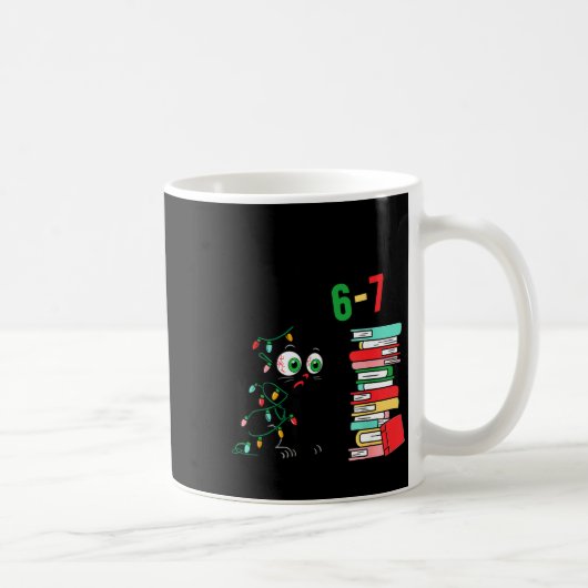 How Many Nights A Week Should You Be Reading 6–7 C Kaffeetasse (Rechts)