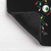 How Many Nights A Week Should You Be Reading 6–7 C Mousepad (Ecke)