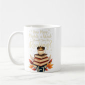 How Many Nights A Week Should You Be Reading 6 7 Kaffeetasse (Links)