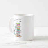 How Many Nights A Week Should You Be Reading_ 6–7 Kaffeetasse (Vorderseite Links)