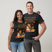 How Many Nights Reading 67 Funny Meme Six Seven Te T-Shirt (Unisex)