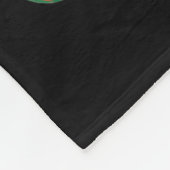 How Many Nights Should You Be Reading 6 7 Gingerbr Fleecedecke (Ecke)