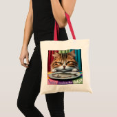 how much is the fish katze tragetasche (Vorderseite (Produkt))