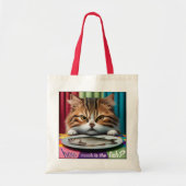 how much is the fish katze tragetasche (Vorne)
