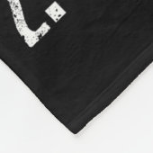 How To Bunt Don't Hit A Dinger Funny Baseball  Fleecedecke (Ecke)